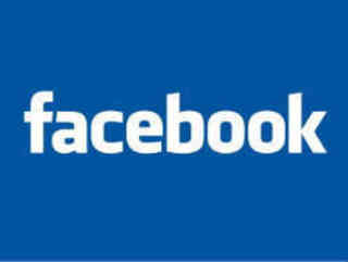 Facebook führt Hashtags ein