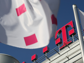 Gedrosselte DSL-Flat? Telekom bringt Kunden in Rage Gedrosselte DSL-Flat? Telekom bringt Kunden in Rage