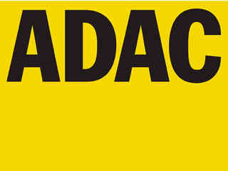 "Gelbe Bengel": Shitstorm beim ADAC "Gelbe Bengel": Shitstorm beim ADAC