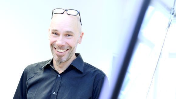 SEO-Experte Kubitz sieht die Google-Änderungen positiv. SEO-Experte Kubitz sieht die Google-Änderungen positiv.