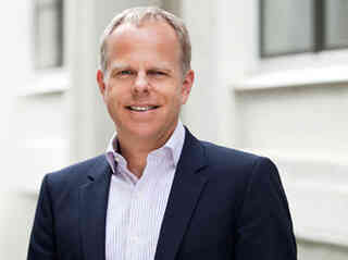Harald Fortmann steigt bei Premium Consultants ein Harald Fortmann steigt bei Premium Consultants ein