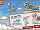 Mr. Pritt geht mit Henkel und Elements of Art auf Abenteuerreise.