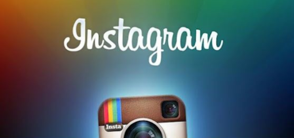 Facebook hatte den Fotodienst Instagram im Frühjahr gekauft - für eine Milliarde Dollar. Facebook hatte den Fotodienst Instagram im Frühjahr gekauft - für eine Milliarde Dollar.