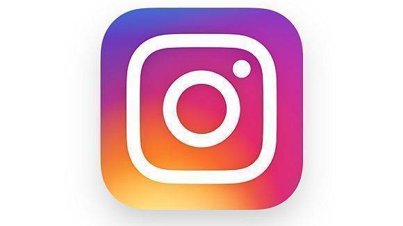 Instagram gibt neue Zahlen bekannt.