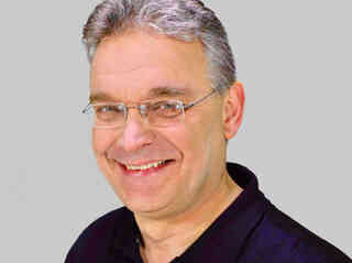Linkedin holt früheren Focus-Online-Chef Linkedin holt früheren Focus-Online-Chef