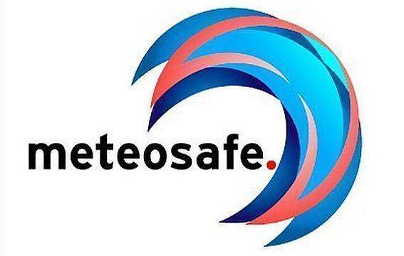 Geld nur bei Gefallen: Jörg Kachelmann streitet sich mit Designern auf Twitter.