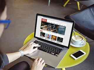 Media-Markt legt mit Online-Magazin Gamez.de los Media-Markt legt mit Online-Magazin Gamez.de los