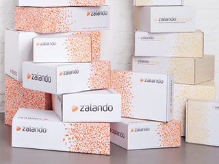 Nach dem Shitstorm: Zalando will Arbeitsbedinungen verbessern Nach dem Shitstorm: Zalando will Arbeitsbedinungen verbessern