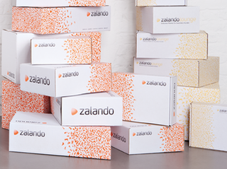 Neue Gerüchte über Zalando-Börsengang Neue Gerüchte über Zalando-Börsengang