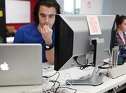 Online-Media von A bis Z: Das Glossar