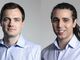 Alexander Graf und Tarek Müller favorisieren Facebook-Profile.