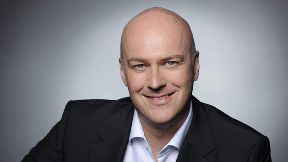 OVK: Digitale Werbung wächst auf 1,78 Milliarden - W&V - Werben & Verkaufen