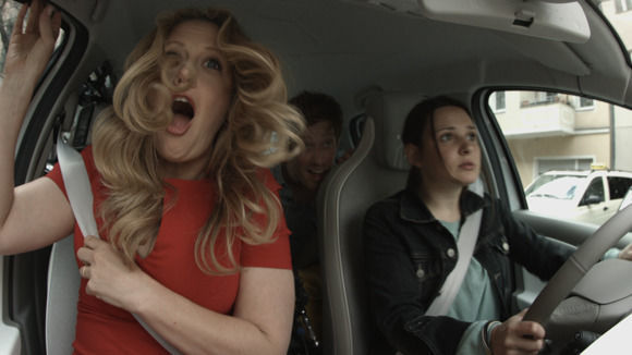 renault_wirbt_mit_webisodes_fuer_e_modell_zoe_evo_580x326.jpg