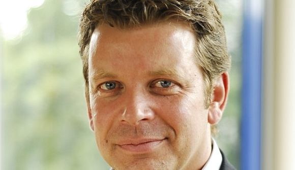 Frank Nolte: Der Leiter Digitale Medien von RMS erweitert das Portfolio ins Ausland. Frank Nolte: Der Leiter Digitale Medien von RMS erweitert das Portfolio ins Ausland.