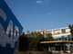 SAP will das Programm mit Autisten weltweit ausdehnen- im Bild ein Standort in China.