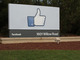 Eine Million Kunden hat in den vergangenen vier Wochen Werbung bei Facebook geschaltet.