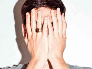 Shitstorm-Manipulator Ryan Holiday: "Ich vertraue der Gattung Blog nicht" Shitstorm-Manipulator Ryan Holiday: "Ich vertraue der Gattung Blog nicht"