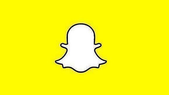 Snapchat soll auf 10 Milliarden Videoabrufe am Tag kommen. Ist das realistisch?
