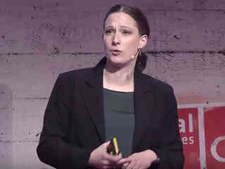 Social-Media-Anwältin Nina Diercks gründet neue Kanzlei Social-Media-Anwältin Nina Diercks gründet neue Kanzlei