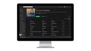 Spotify will mehr mit Werbung verdienen - W&V - Werben & Verkaufen