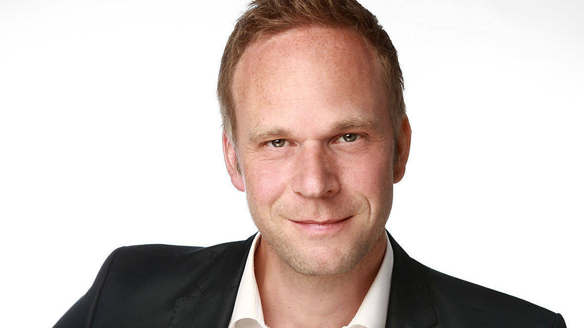 Emetriq-CEO Daniel Neuhaus entwickelt strategisches Standbein als Dienstleister für Programmatic Advertising-Kampagnen