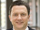 Udo Müller, Vorstandsvorsitzender der Ströer Media: "Sind auf dem Weg zum ersten voll integrierten Online-Vermarkter Deutschlands."