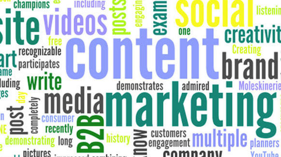 126.000 Euro wollen Unternehmen, die Content Marketing betreiben, dafür 2013 ausgeben. 126.000 Euro wollen Unternehmen, die Content Marketing betreiben, dafür 2013 ausgeben.
