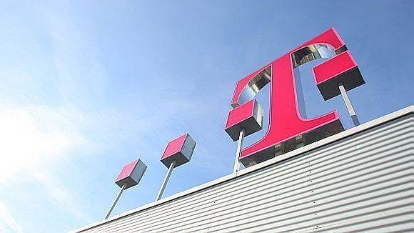 Die Telekom verkauft Strato.