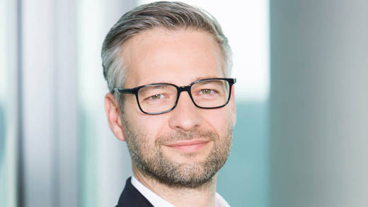 Der Ex-Score Media-Manager Robert Herrmann setzt sein Digital Media-Knowhow nun bei Traffective ein.