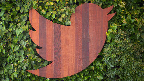 Twitter arbeitet daran, das Vertrauen der Nutzer nach dem NSA-Skandal wieder zu gewinnen