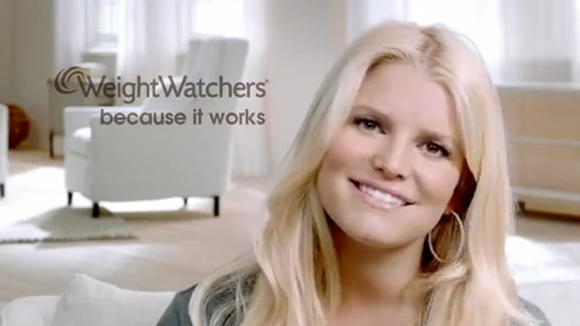 Blond besiegt Apple in den Adage Charts. Blond besiegt Apple in den Adage Charts.