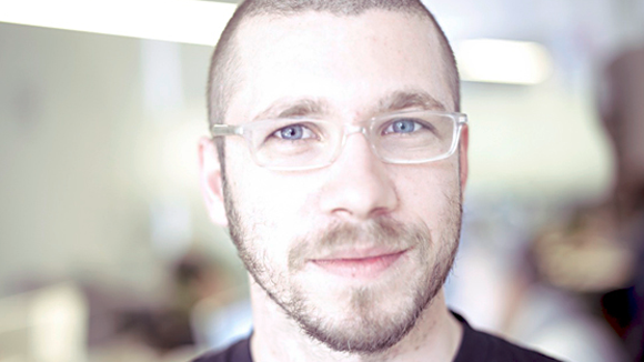 Kümmert sich bald um die Social Media Kommunikation bei Fischer Appelt: Johannes Wedenigg. Kümmert sich bald um die Social Media Kommunikation bei Fischer Appelt: Johannes Wedenigg.