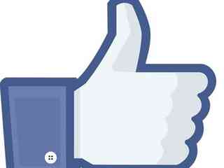 Wird Facebook zum "Procter & Gamble des Social Media?" Wird Facebook zum "Procter & Gamble des Social Media?"