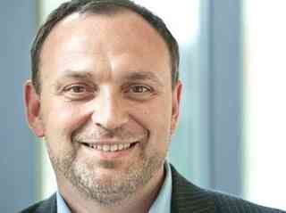 Woran erkennt man guten Web-Content? Woran erkennt man guten Web-Content?