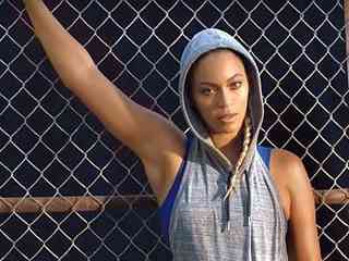 Zalando hofft auf Beyoncé Zalando hofft auf Beyoncé