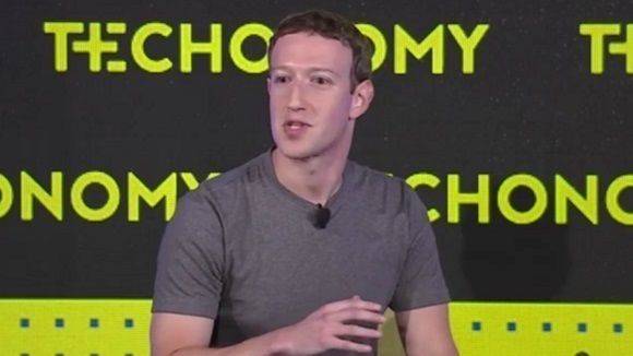 Facebook ist nicht schuld am Wahlausgang - und auch nicht an den Filterblasen.