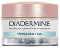 Diardermine - Henkel