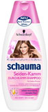 Schauma - Henkel