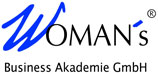 Logo Woman's