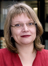 Anja Janotta