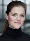katharina drexler