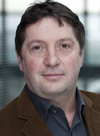 peter hammer