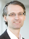 Jochen Kalka