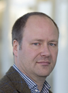 Klaus Wieking