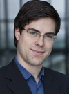 ralph-bernhard pfister