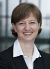 Kerstin Richter