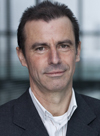 helmut van rinsum