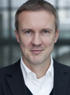 rolf schroeter
