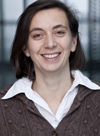 petra schwegler