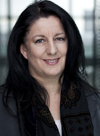 christiane treckmann